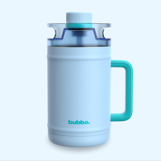 bubba 52 oz Insulated Keg -  Daydreamin - US 7102