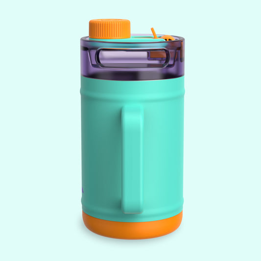 bubba 52 oz Insulated Keg - Field Trip - US 7379