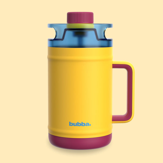 bubba 52 oz Insulated Keg - Spirit Week - US 2345