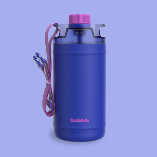 bubba 64 oz Insulated Jug - Ocean Energy - US 6454