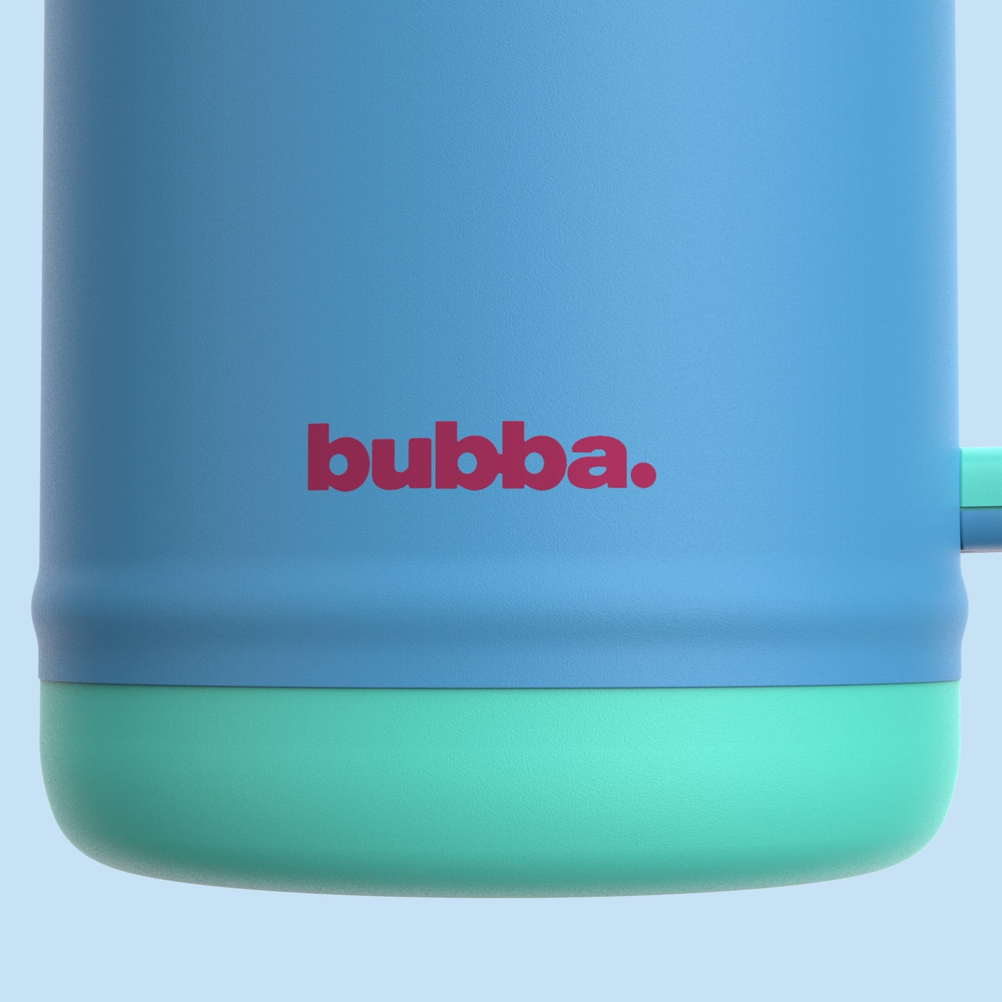 bubba 52 oz Insulated Keg - Blue Ribbon - US 5888