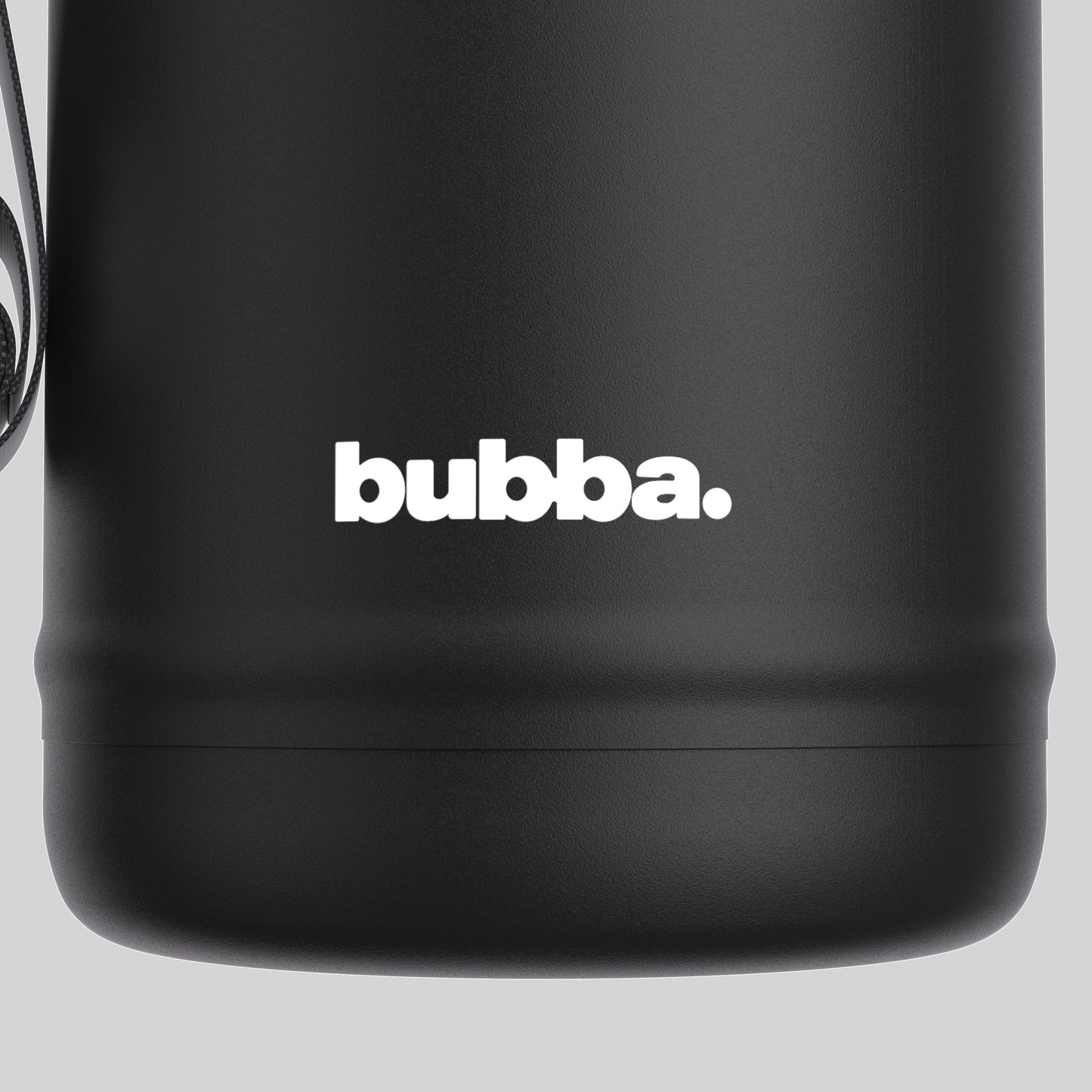bubba 64 oz Insulated Jug - Office Siren - US 4180