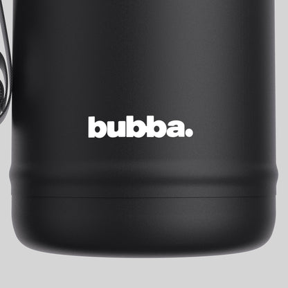 bubba 64 oz Insulated Jug - Office Siren - US 4180