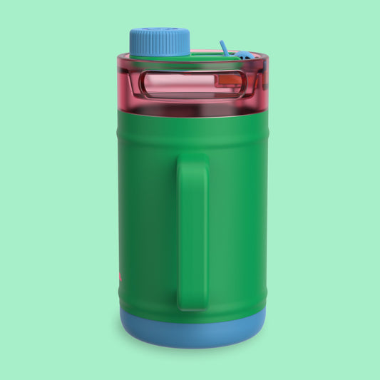 bubba 52 oz Insulated Keg - Fresh Serve - US 2388