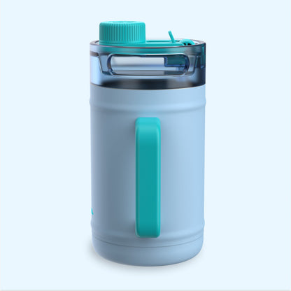 bubba 52 oz Insulated Keg -  Daydreamin - US 7102