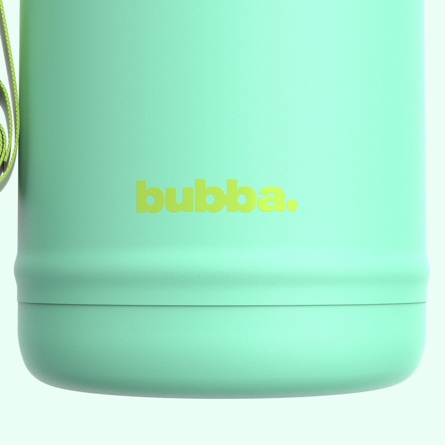 bubba 64 oz Insulated Jug - Tropical Eclipse - US 9366
