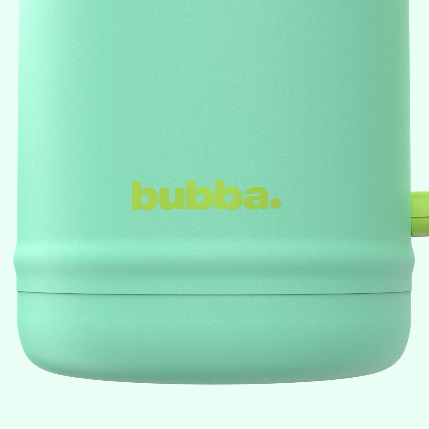 bubba 52 oz Insulated Keg -  Tropical Eclipse - US 4805