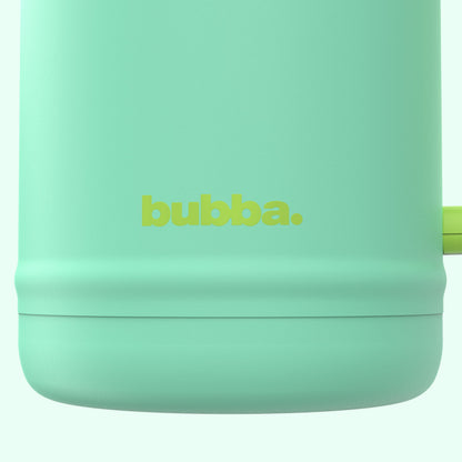 bubba 52 oz Insulated Keg -  Tropical Eclipse - US 4805