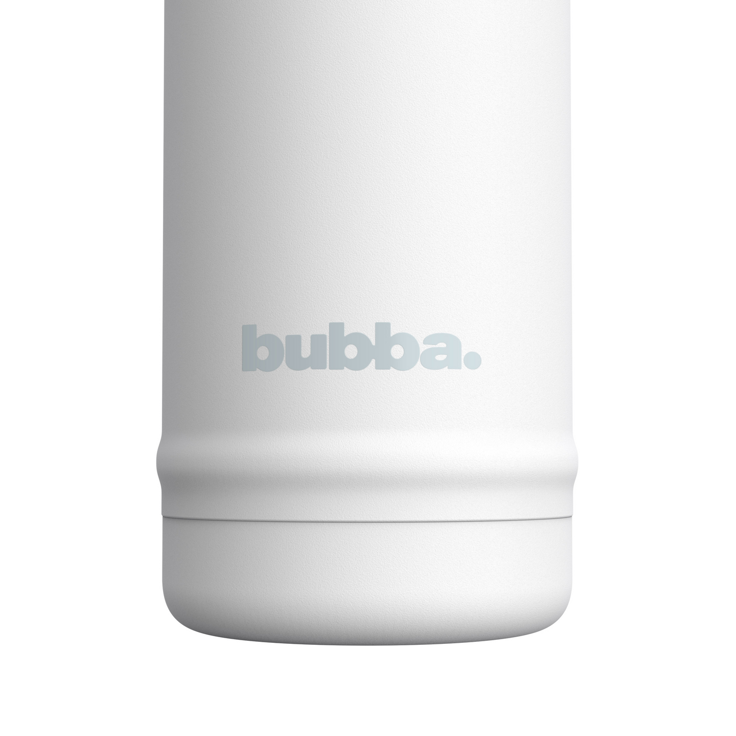 bubba 18 oz DualSip Insulated Stainless Steel Water Bottle - Fresh Kicks - US 8406