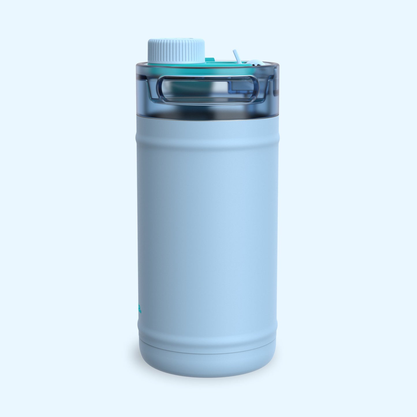 bubba 64 oz Insulated Jug - Daydreamin - US 9087