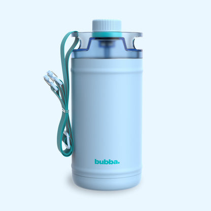 bubba 64 oz Insulated Jug - Daydreamin - US 9087