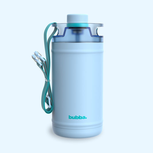 bubba 64 oz Insulated Jug - Daydreamin - US 9087
