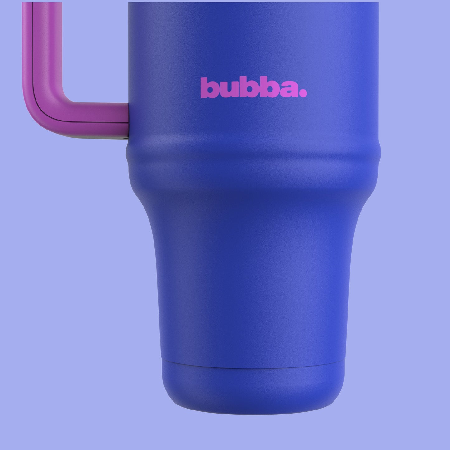 40 oz Insulated Tumbler - Ocean Energy - US 7054