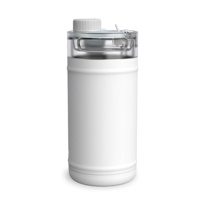 bubba 64 oz Insulated Jug  - Fresh Kicks - US 5676