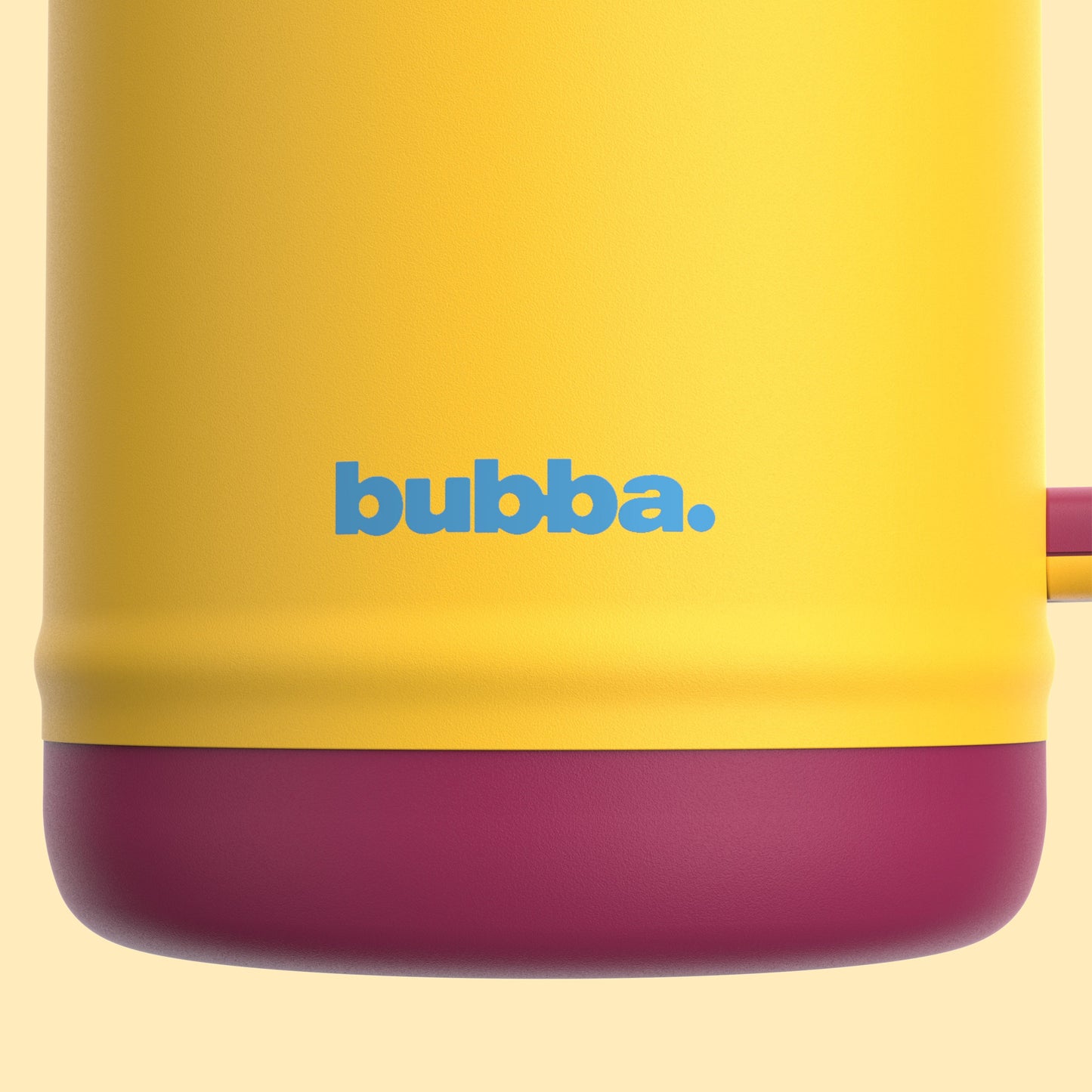 bubba 52 oz Insulated Keg - Spirit Week - US 2345