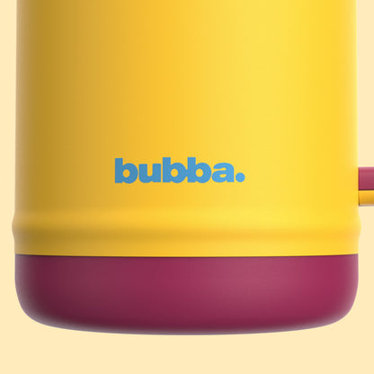 bubba 52 oz Insulated Keg - Spirit Week - US 2345
