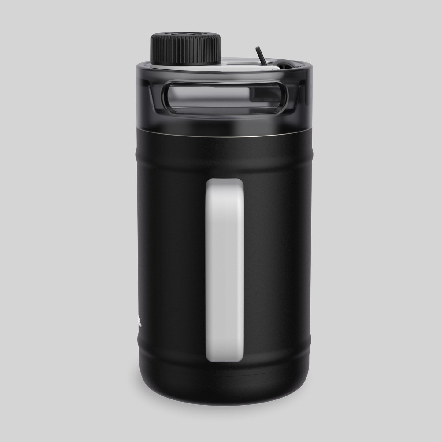 bubba 52 oz Insulated Keg - Office Siren - US 4866