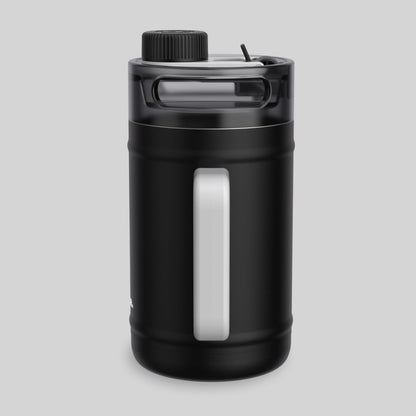 bubba 52 oz Insulated Keg - Office Siren - US 4866