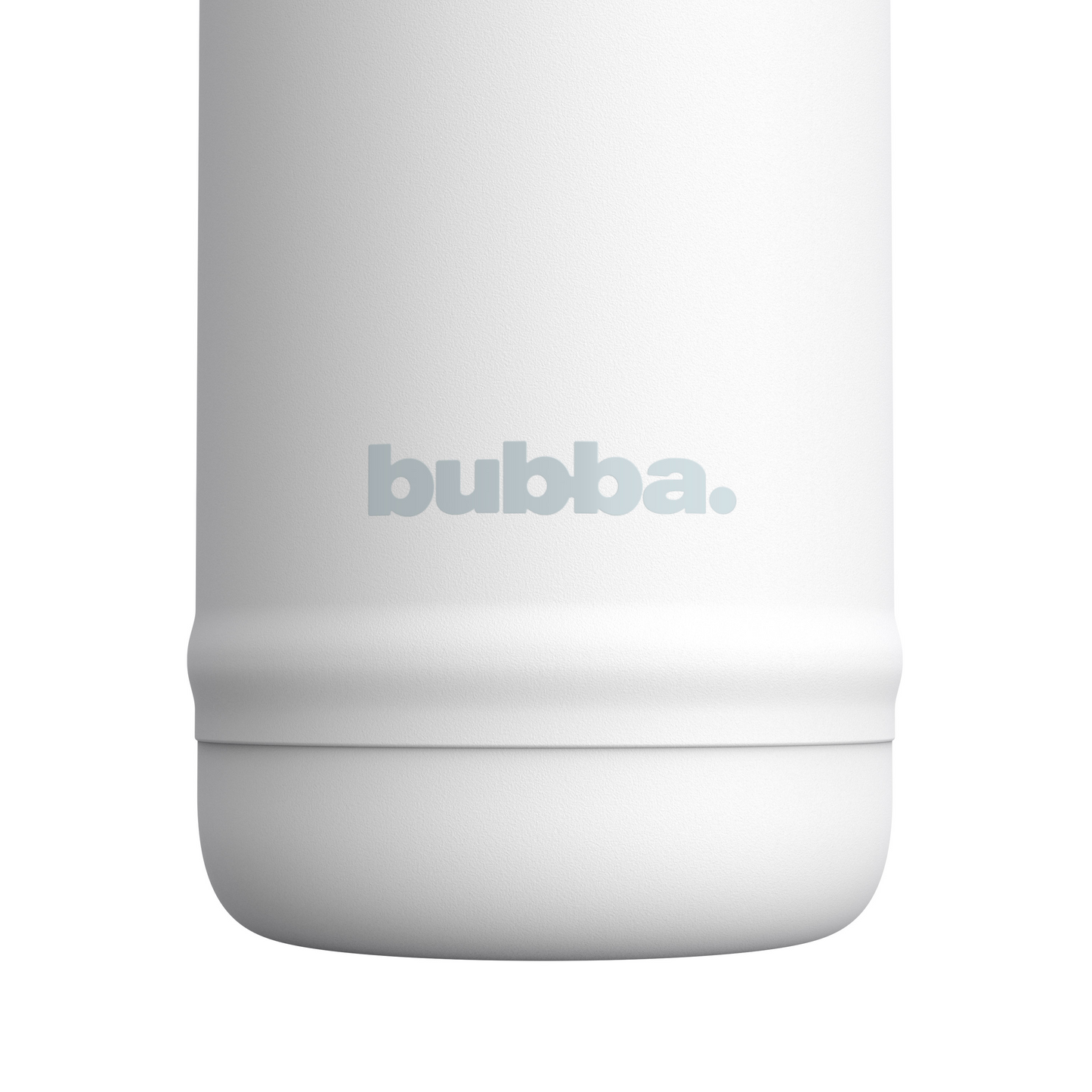 bubba 32 oz DualSip Insulated Stainless Steel Water Bottle - Fresh Kicks - US 3585